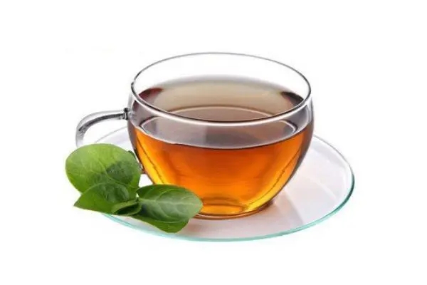 你需知道的减肥茶的副作用